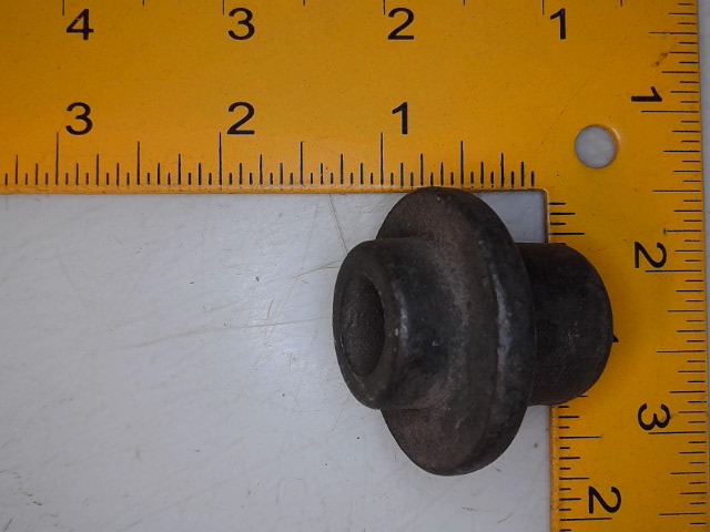 E343 AGCO Spool