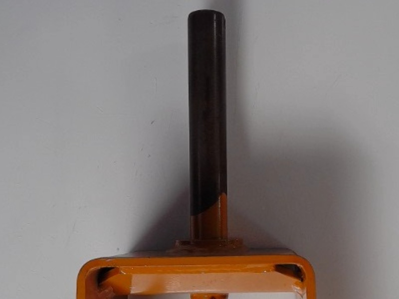19545 Yoke