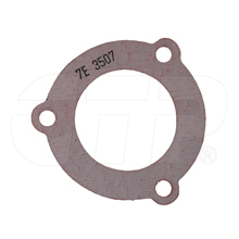 7E3507 Gasket-ctp