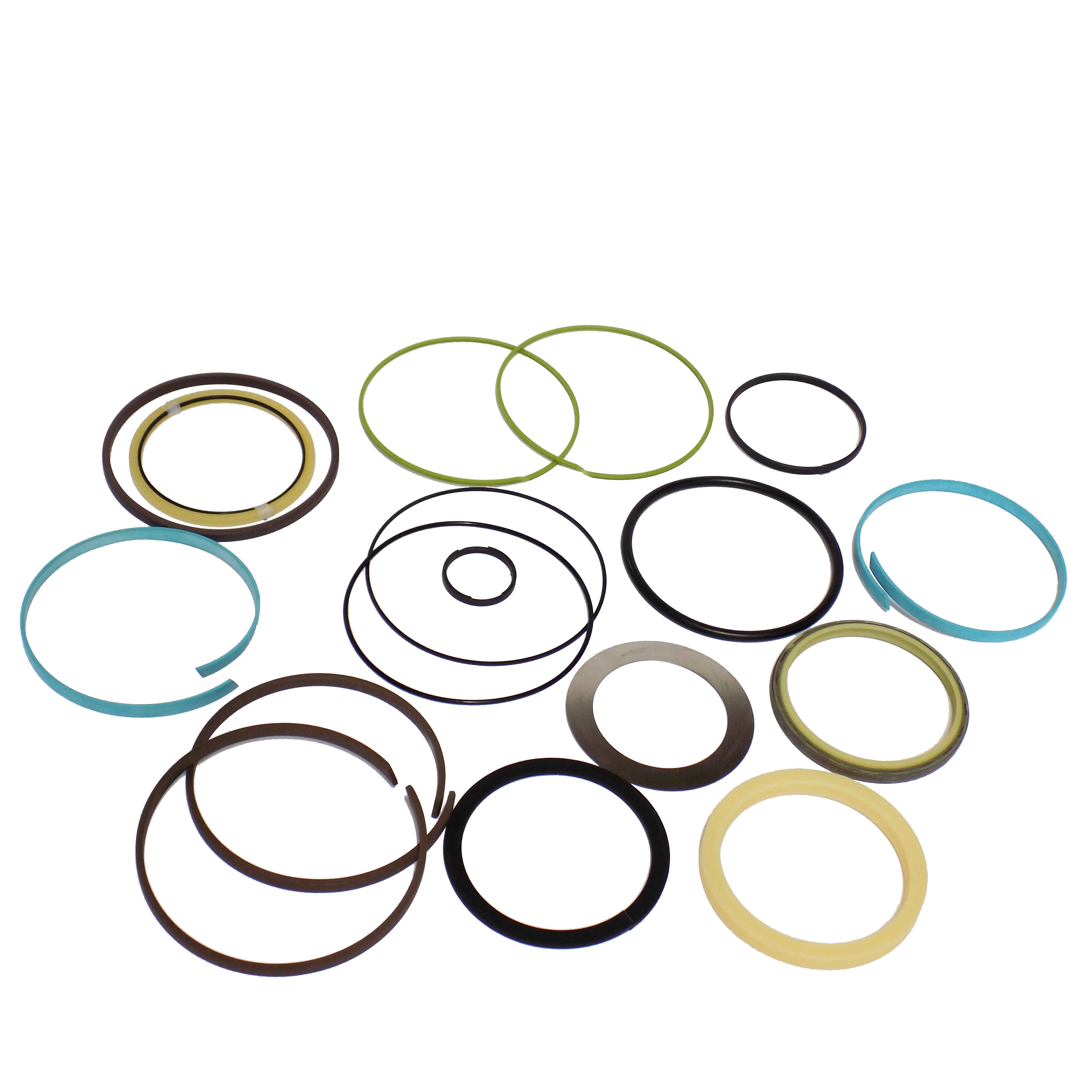 1373767 Seal Kit