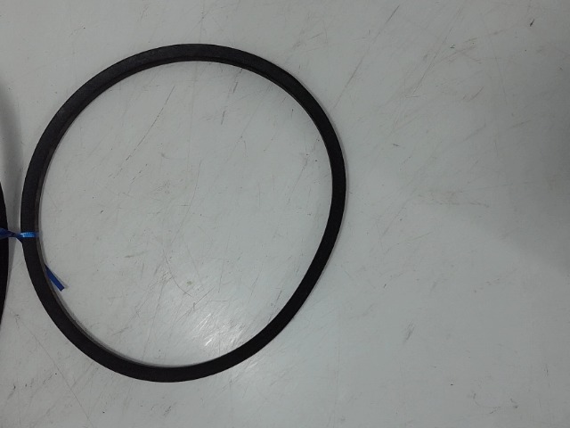 A-5L360 Belt for JOHN DEERE