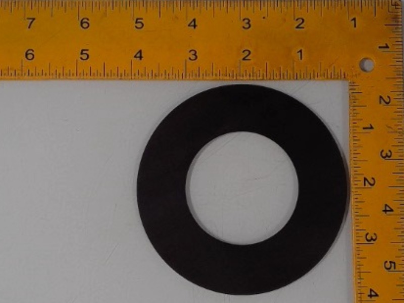 RP421-66920 Shim for KUBOTA