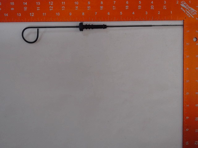 1745636410 Dipstick