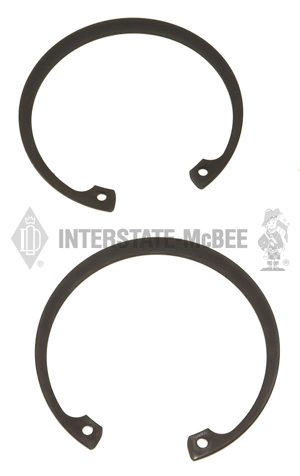 M-3064305 Ring - Retainer