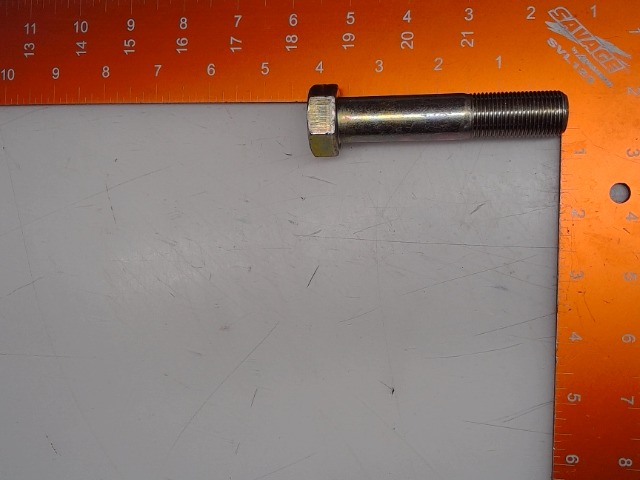 A-894061M1 Bolt for JOHN DEERE