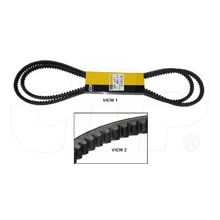 4N6373 Belt Set 2 for CATERPILLAR