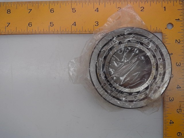 VMR5208EL Bearing for INTERNATIONAL TRUCK