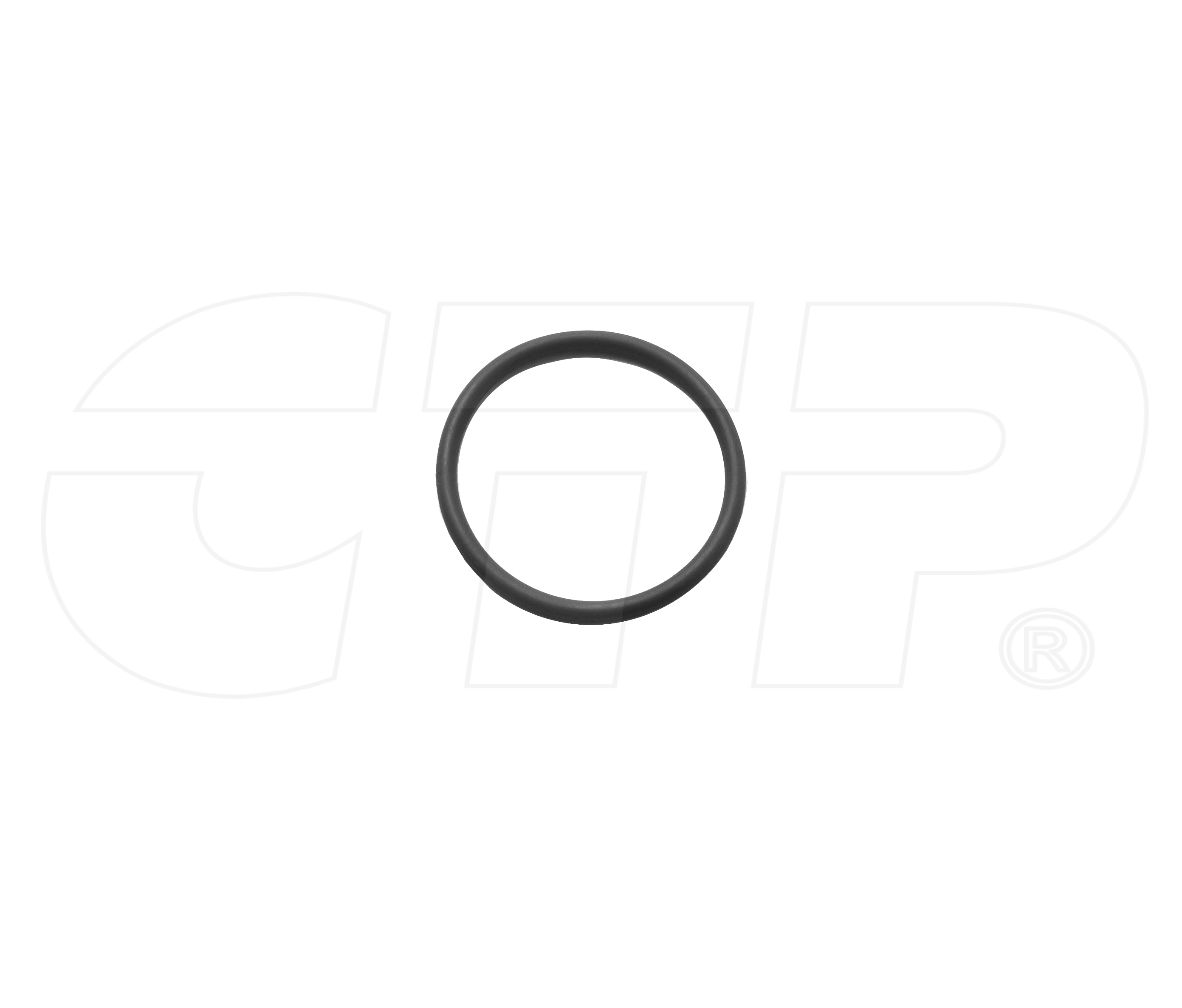 6V4367 Seal O Ring for CATERPILLAR