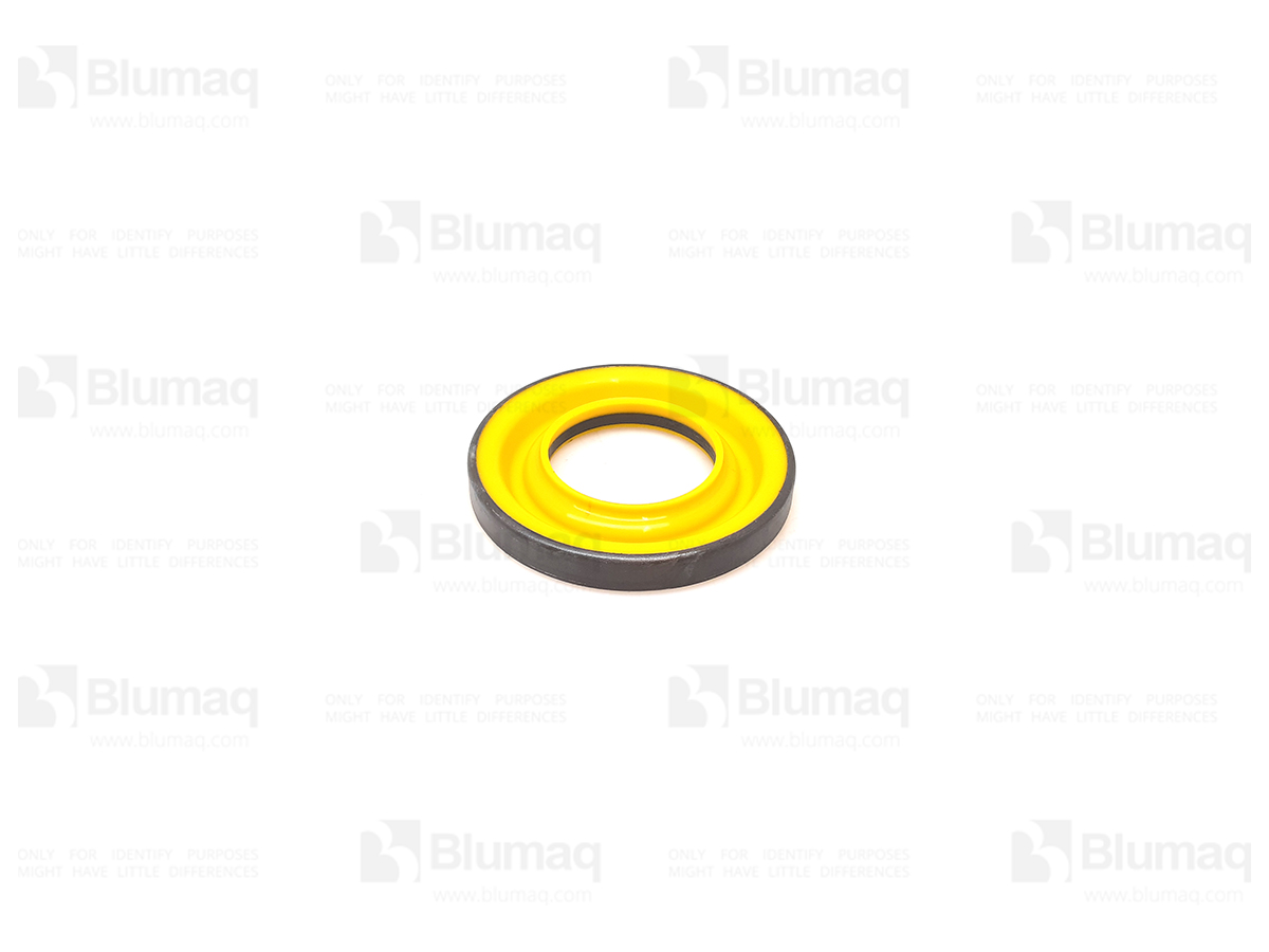 296-1366 Seal