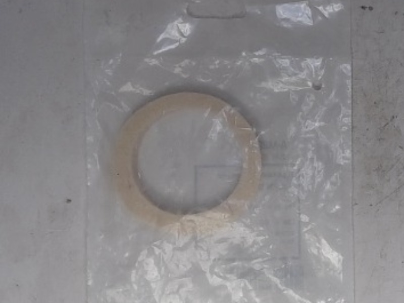 A-M2282T Seal for JOHN DEERE