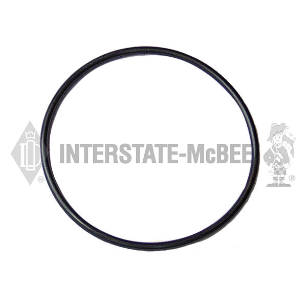 M-5K227 Seal - O-ring for INTERSTATE MCBEE