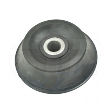 21N-01-11120 Cushion