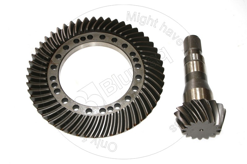 133-3575 Bevel Gear Assy. for CATERPILLAR