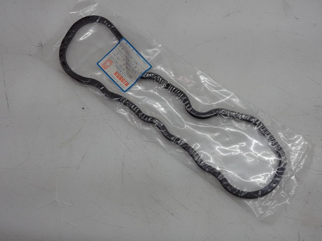 15321-14520 Gasket