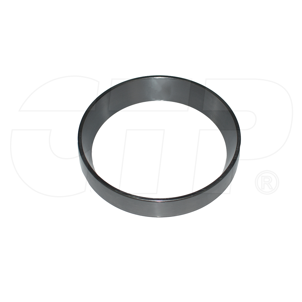 1P2636 Bearing - Cup for CATERPILLAR
