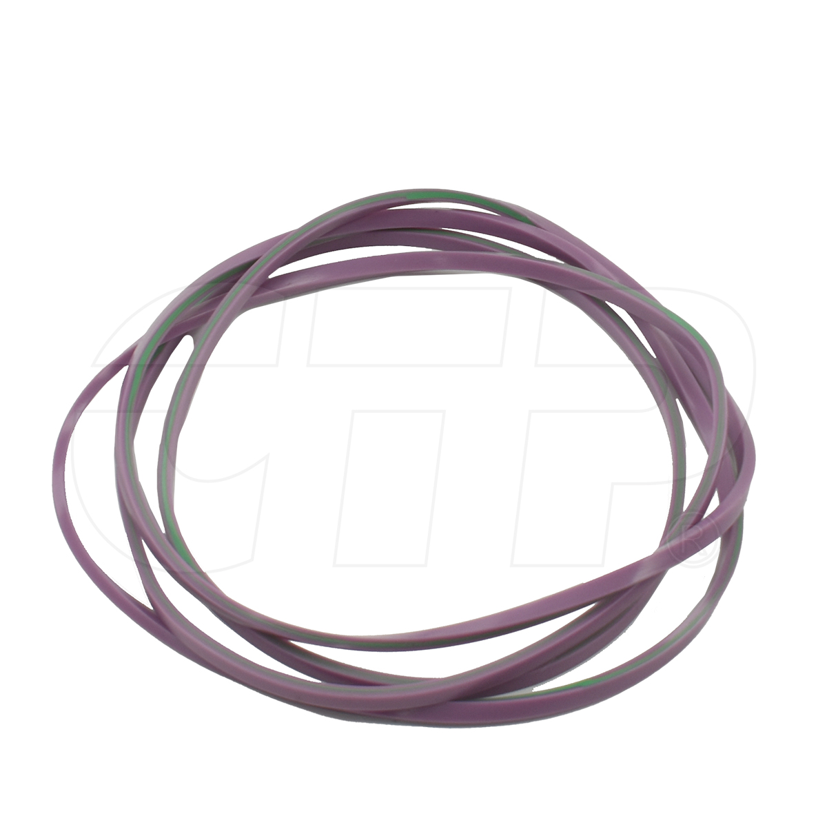 1237273 Seal-ring