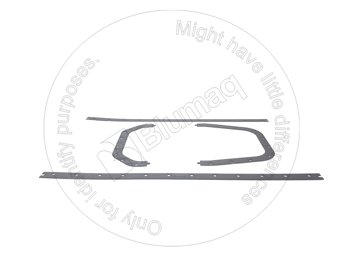 VO11127584 Gasket for VOLVO