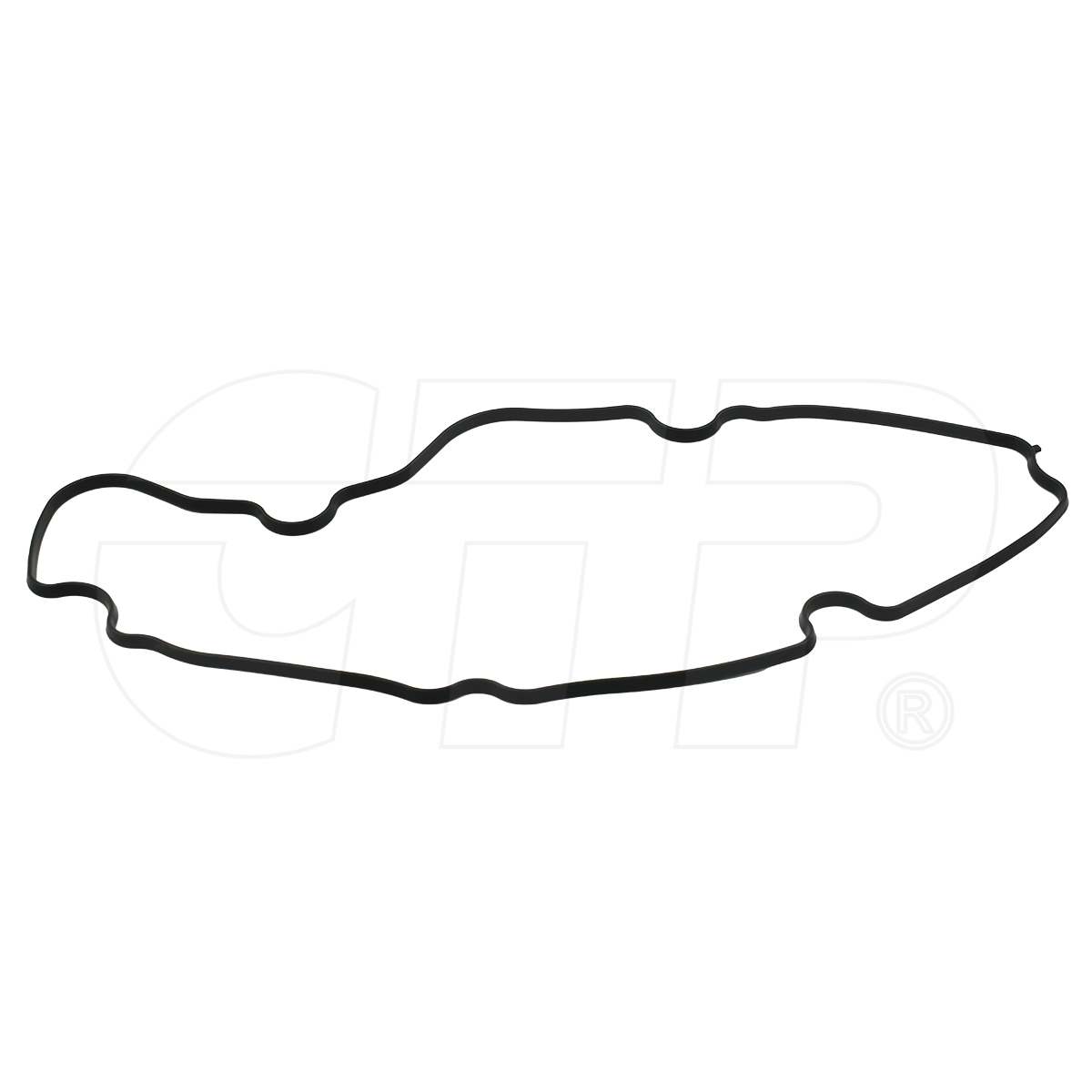 4499059 Seal