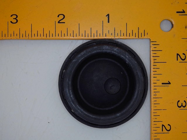 37410-13124 Plug