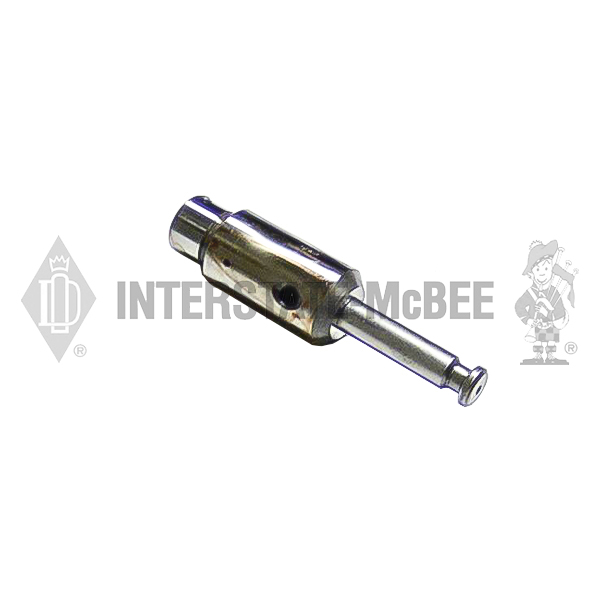 A-5228495 P&b Assy - 45 - 53 for INTERSTATE MCBEE