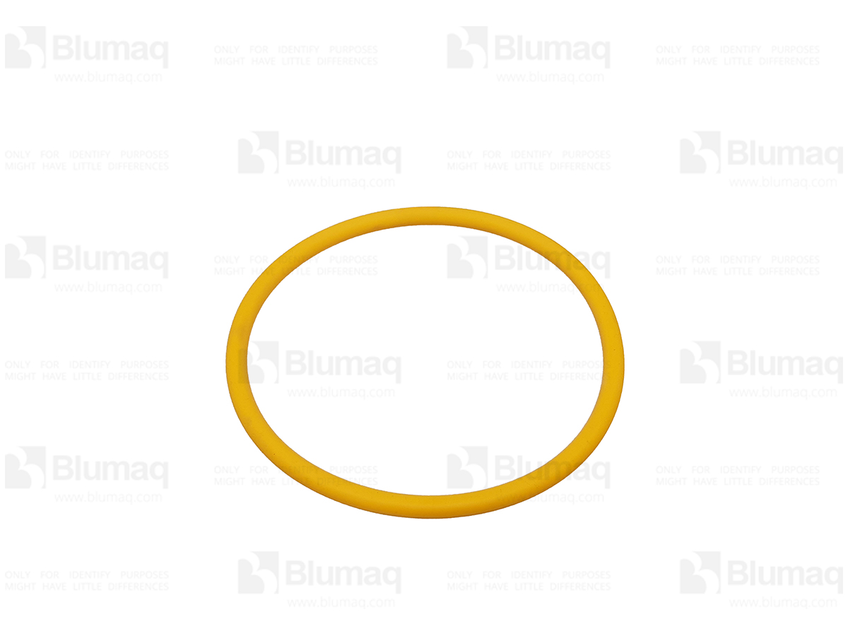 9M-8788 Seal O-ring for BLUMAQ