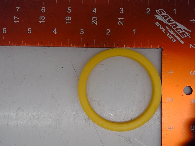 289-2948 Seal