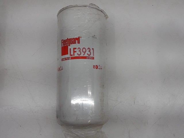 LF3931 Filter
