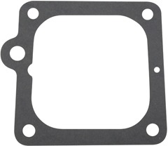 7B-7635 Caterpillar Gasket