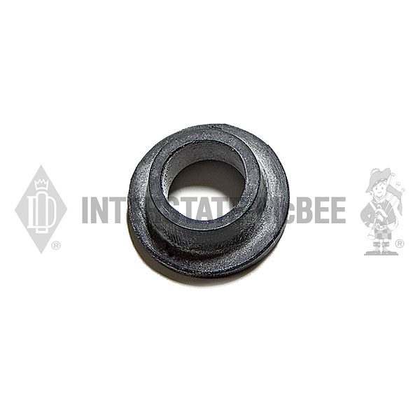 70854 CUMMINS Gskt