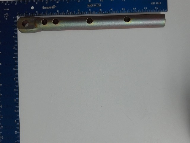 539881M2 Link for AGCO