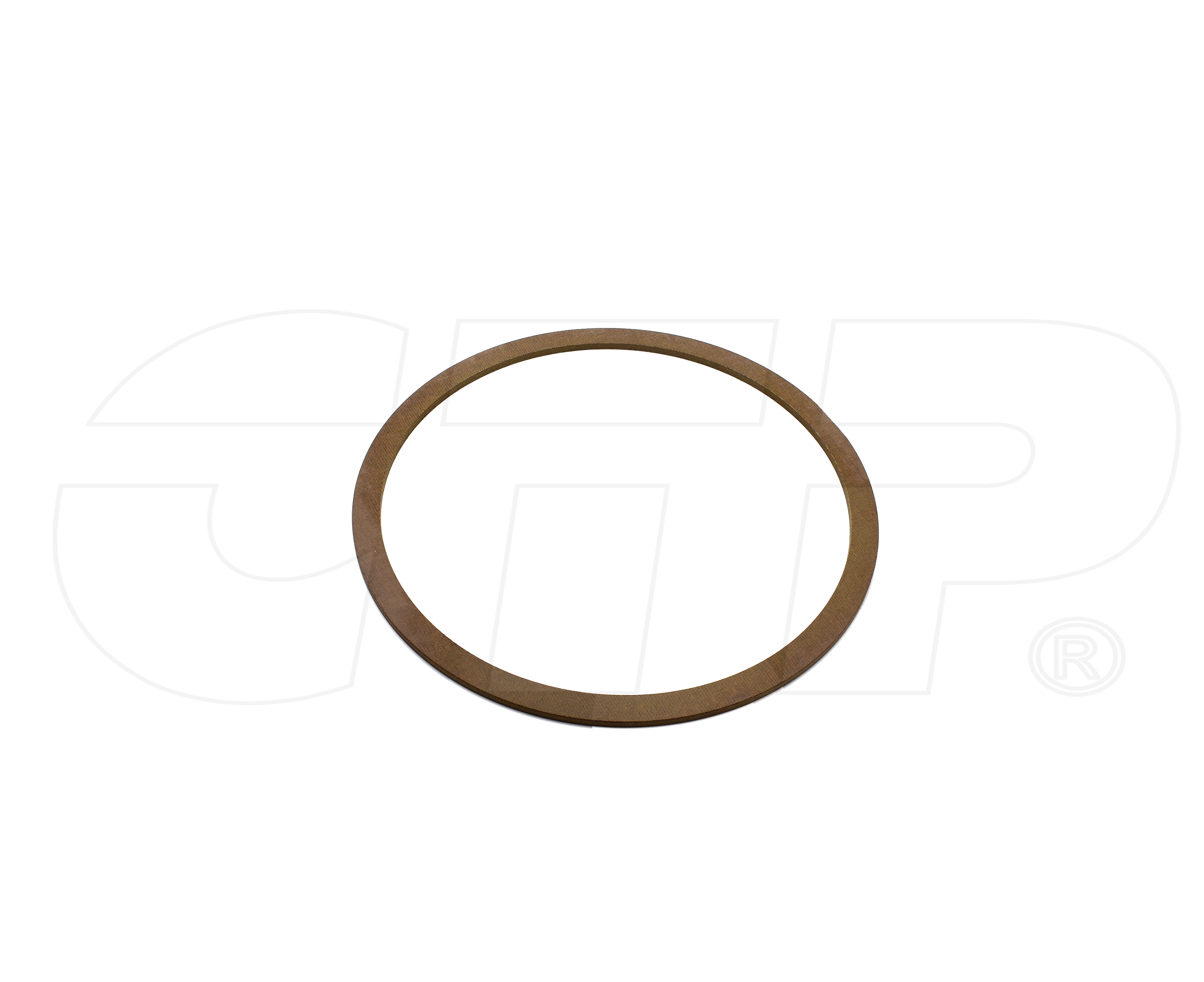 3289669 Washer-thrust