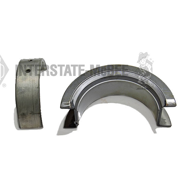 M-7S9845 Bearing - Main for INTERSTATE MCBEE
