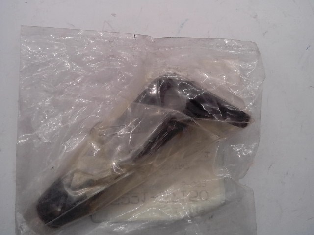 15221-57150 Lever for KUBOTA