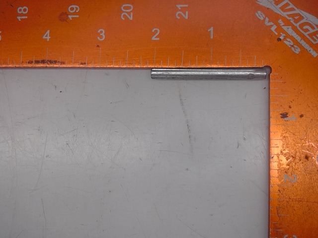 135-345 Pin for NAVISTAR