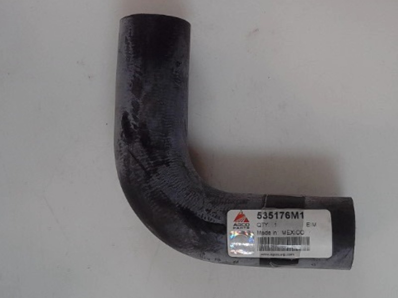 535176M1 AGCO Hose Elbow