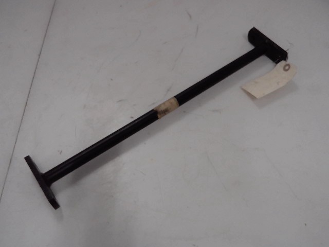 2172328 AGCO Shaft