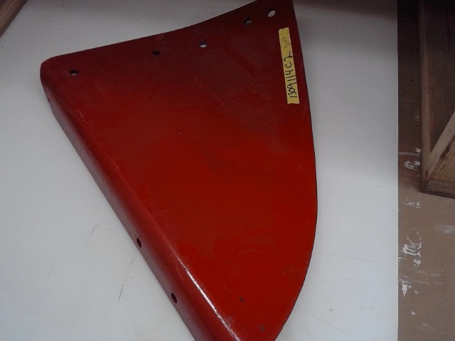 1309114C2 Blade for CASE NEW HOLLAND