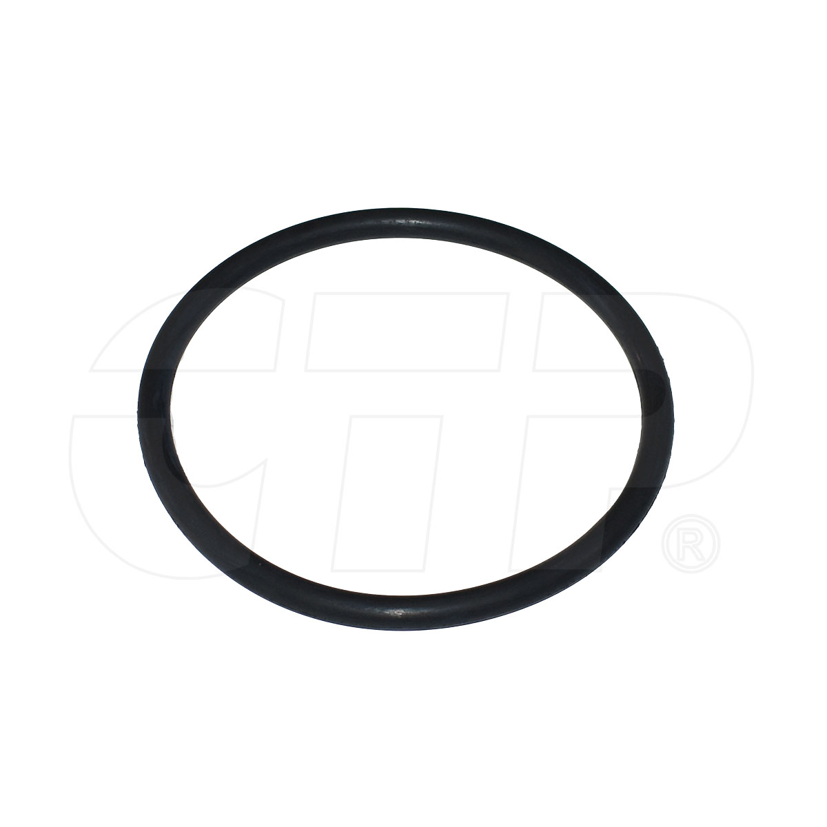 2M0344 Seal O Ring