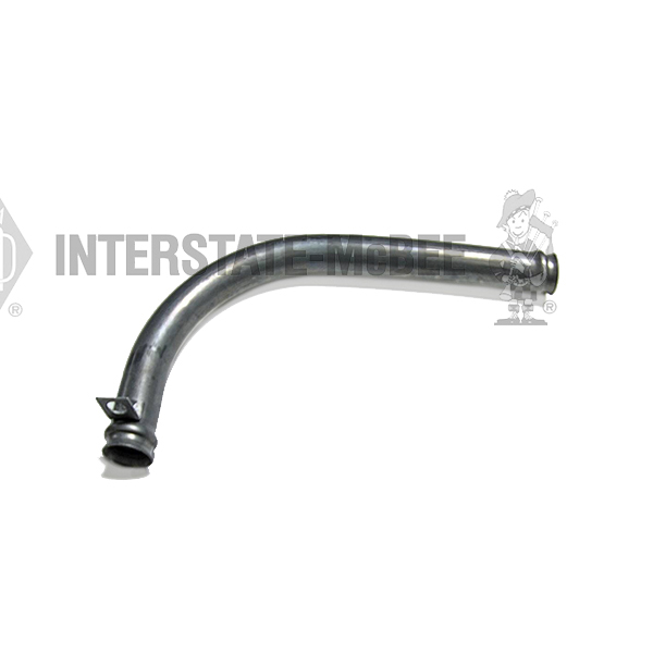 M-3024666 Tube - Water Transfer