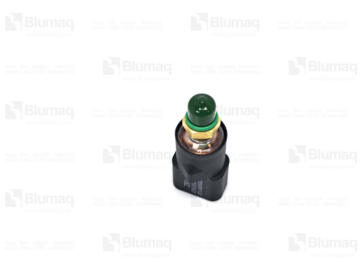20Y-06-21711 Pressure Switch for BLUMAQ