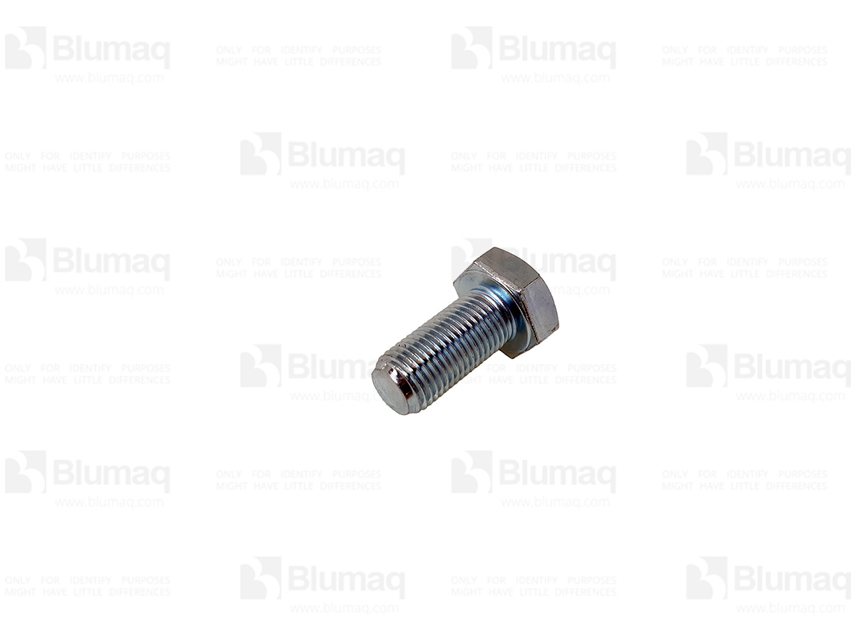 CSC3533055 Bolt