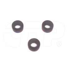 6L7814 Seal-director for CATERPILLAR
