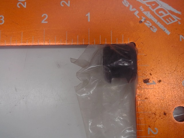 K627767 Grommet for CUB CADET
