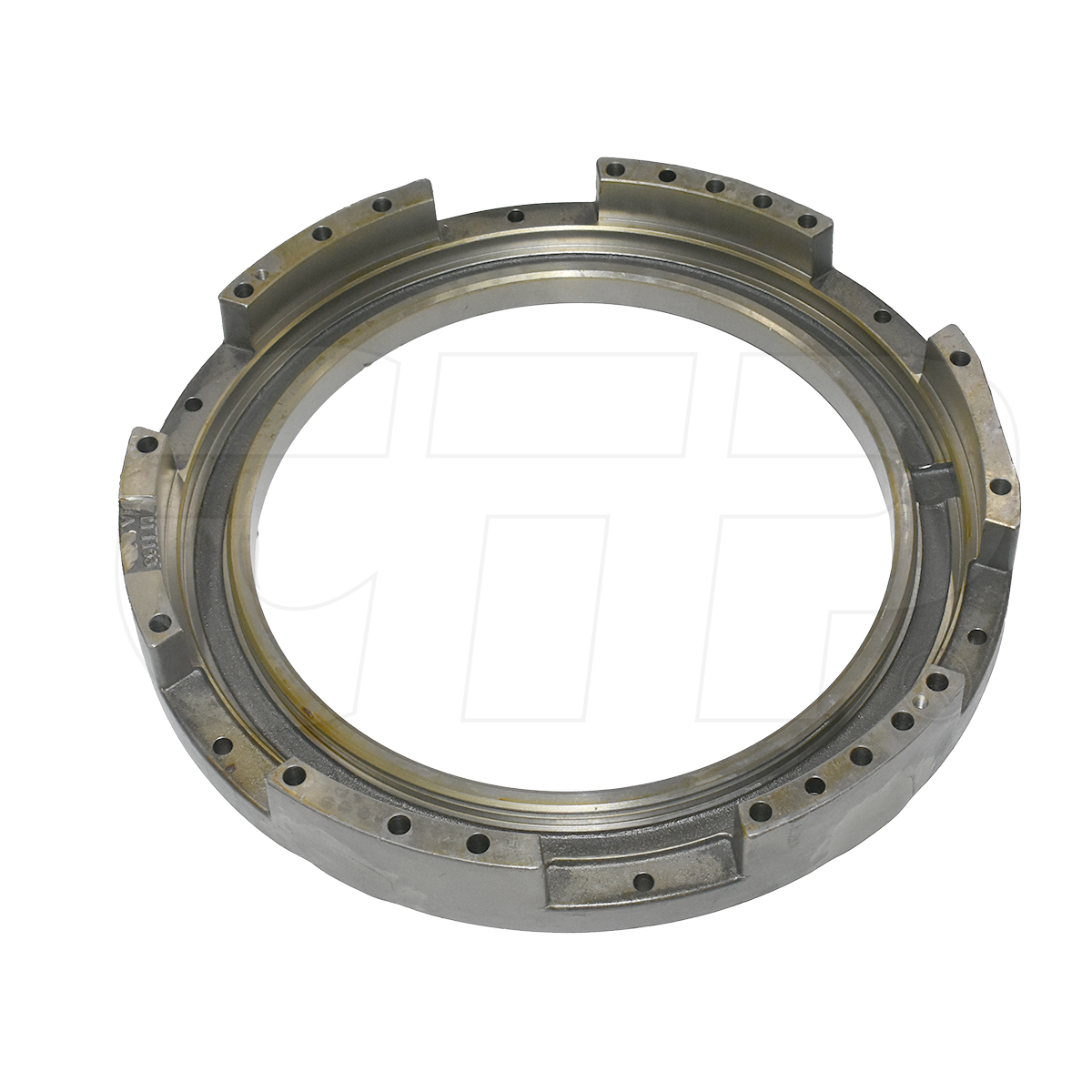 7M1185 Housing
