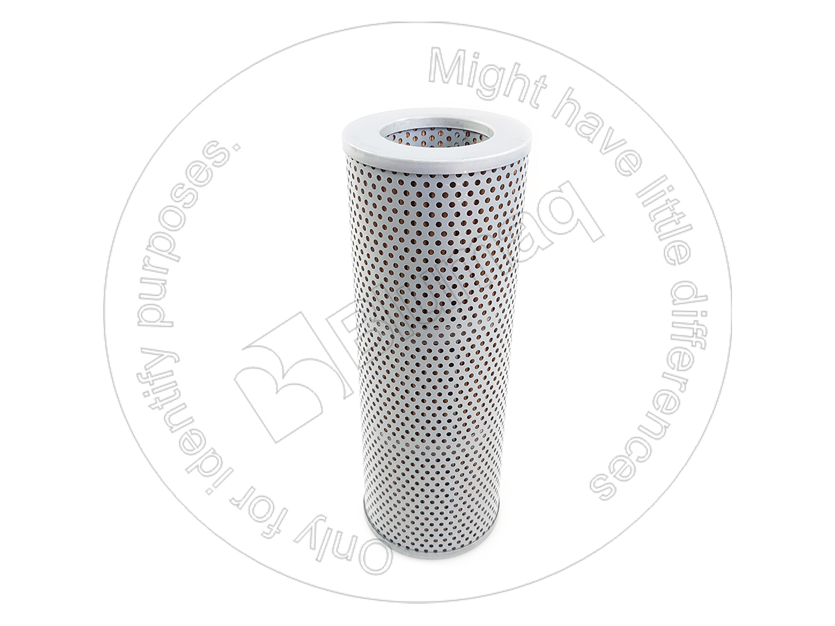 144-60-11160 Filter Suitable 3i1237 for KOMATSU