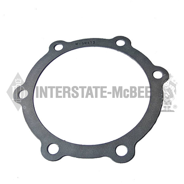 M-9M673 Gasket for INTERSTATE MCBEE