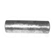 9R2956 Pin for CATERPILLAR