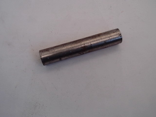 ST628 Spacer Tube
