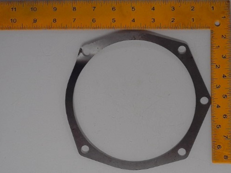 127296C1 Shim for CUB CADET