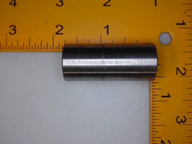 K5651-34780 Collar for KUBOTA